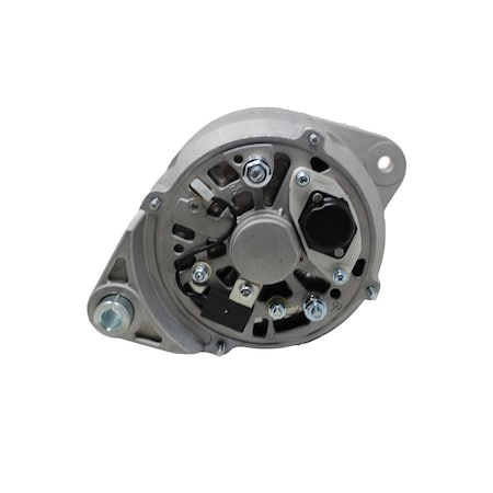 Aftermarket Alternator Fits Case/International Models Listed Below 125849A1 125849A1R 86994128